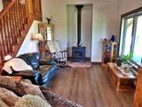 73043 Twn 512A Township - Photo 25