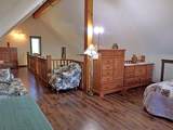 73043 Twn 512A Township - Photo 26