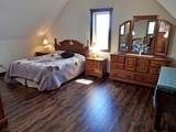 73043 Twn 512A Township - Photo 27