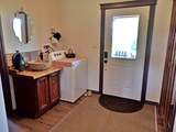 73043 Twn 512A Township - Photo 28