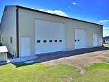 73043 Twn 512A Township - Photo 29