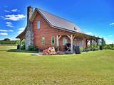 73043 Twn 512A Township - Photo 3