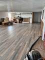 73043 Twn 512A Township - Photo 31
