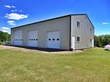 73043 Twn 512A Township - Photo 4