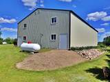 73043 Twn 512A Township - Photo 5