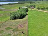 73043 Twn 512A Township - Photo 6
