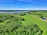 73043 Twn 512A Township - Photo 8