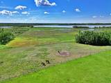 73043 Twn 512A Township - Photo 9