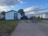 9908 103 Avenue - Photo 1