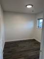 9908 103 Avenue - Photo 10