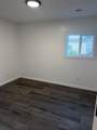 9908 103 Avenue - Photo 11