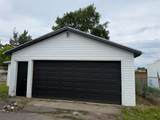 9908 103 Avenue - Photo 12