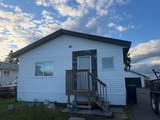 9908 103 Avenue - Photo 2