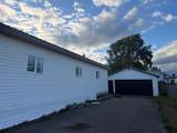 9908 103 Avenue - Photo 3