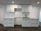 9908 103 Avenue - Photo 4