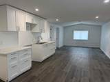 9908 103 Avenue - Photo 5