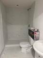 9908 103 Avenue - Photo 6