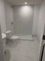 9908 103 Avenue - Photo 7
