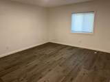9908 103 Avenue - Photo 8