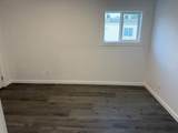 9908 103 Avenue - Photo 9