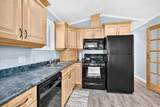 35468 Range Road 30, - Photo 10