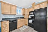 35468 Range Road 30, - Photo 11