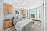 35468 Range Road 30, - Photo 12