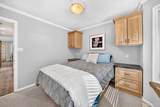 35468 Range Road 30, - Photo 13