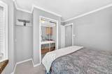 35468 Range Road 30, - Photo 14