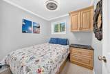 35468 Range Road 30, - Photo 15