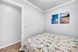 35468 Range Road 30, - Photo 16