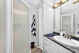 35468 Range Road 30, - Photo 17