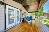 35468 Range Road 30, - Photo 19