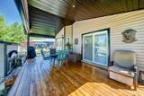 35468 Range Road 30, - Photo 20