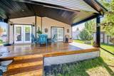 35468 Range Road 30, - Photo 22