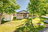 35468 Range Road 30, - Photo 23