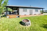 35468 Range Road 30, - Photo 24