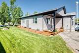35468 Range Road 30, - Photo 25