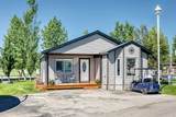 35468 Range Road 30, - Photo 26