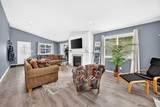35468 Range Road 30, - Photo 3