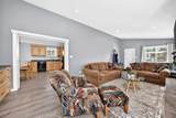 35468 Range Road 30, - Photo 4