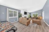 35468 Range Road 30, - Photo 5
