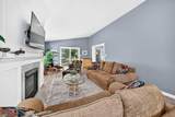 35468 Range Road 30, - Photo 6