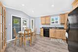 35468 Range Road 30, - Photo 7