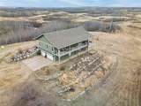 19472 Township Road 355 - Photo 1