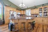19472 Township Road 355 - Photo 10