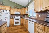 19472 Township Road 355 - Photo 11
