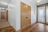 19472 Township Road 355 - Photo 12