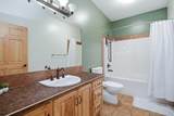 19472 Township Road 355 - Photo 13