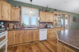 19472 Township Road 355 - Photo 14